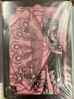 （分類：）位於 。 由 kurama404 提交（商品編號 1302363351，圖片 1）。簡介： 。
