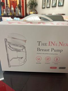 （分類：）位於 。 由 may2uen 提交（商品編號 1302275651，圖片 1）。簡介： 。
