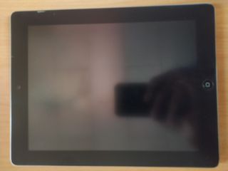 (Category: ) located in . Submitted by freakly_22 (Listing ID 1302276416, Image 1). Description: .