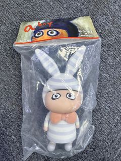 （分類：）位於 。 由 rangeron 提交（商品編號 1302345206，圖片 1）。簡介： 。