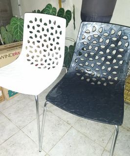 Accent chairs. Heavy duty. B1T1!!!