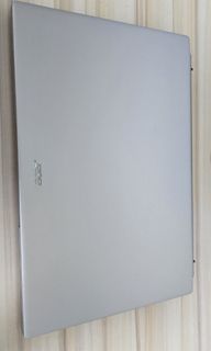 （分類：）位於 。 由 chanwudi 提交（商品編號 1302359714，圖片 1）。簡介： 。