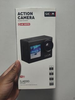 (Category: ) located in . Submitted by mavkhai (Listing ID 1302381109, Image 1). Description: .