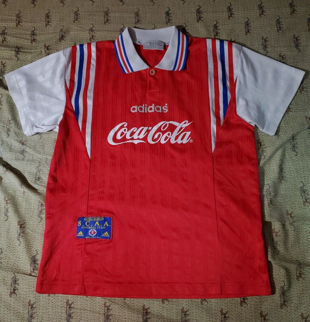 Adidas china 1997 outlet