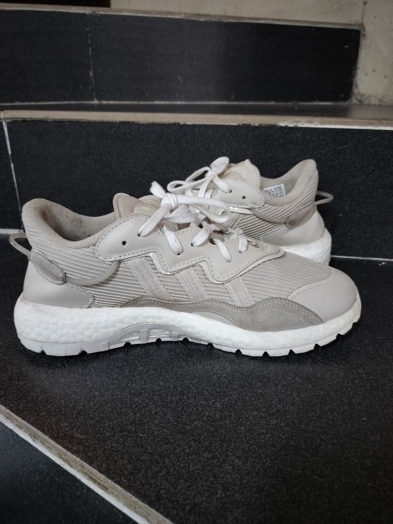 Adidas adiprene 21 clearance