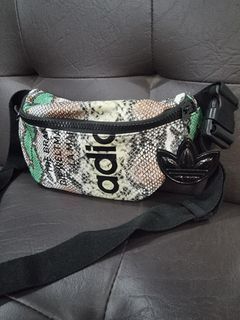 Adidas Belt Bag