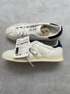 (Kategori: ) berada di . Dikirim oleh iichsanf (ID iklan 1302367014, Gambar 1). Deskripsi: .