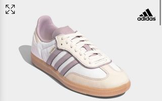 (Category: ) located in . Submitted by save.my.wallet (Listing ID 1302222183, Image 1). Description: .