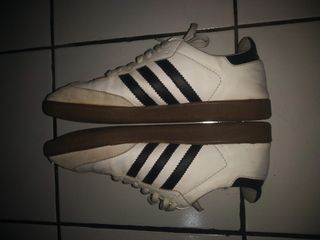 (Kategori: ) berada di . Dikirim oleh dedioded (ID iklan 1302337896, Gambar 1). Deskripsi: .
