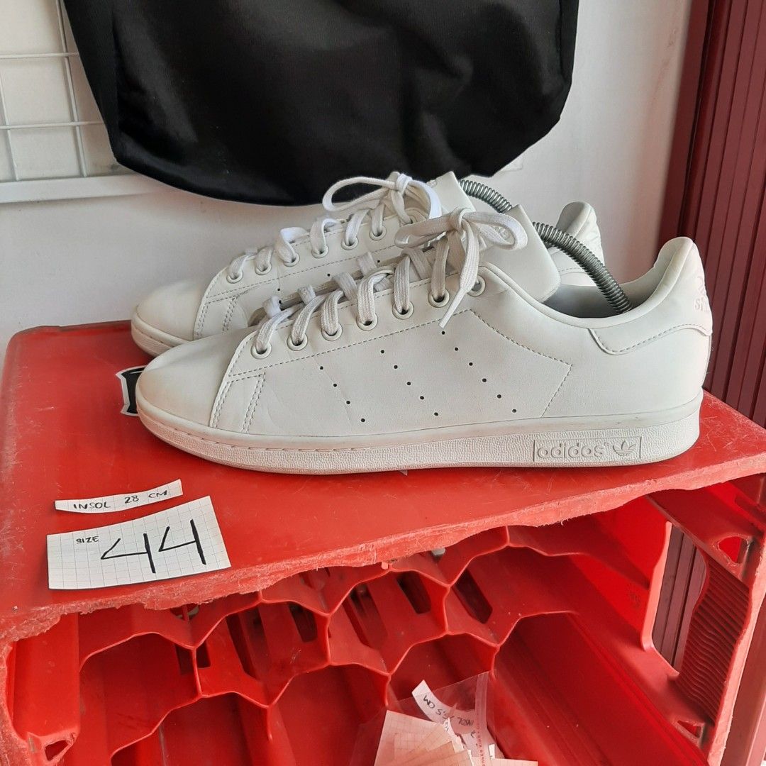 B4156 adidas online