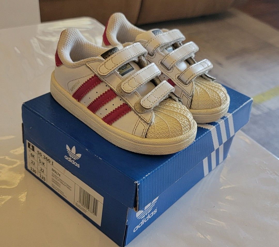 adidas gazelle silver green womens Adidas Superstar 82