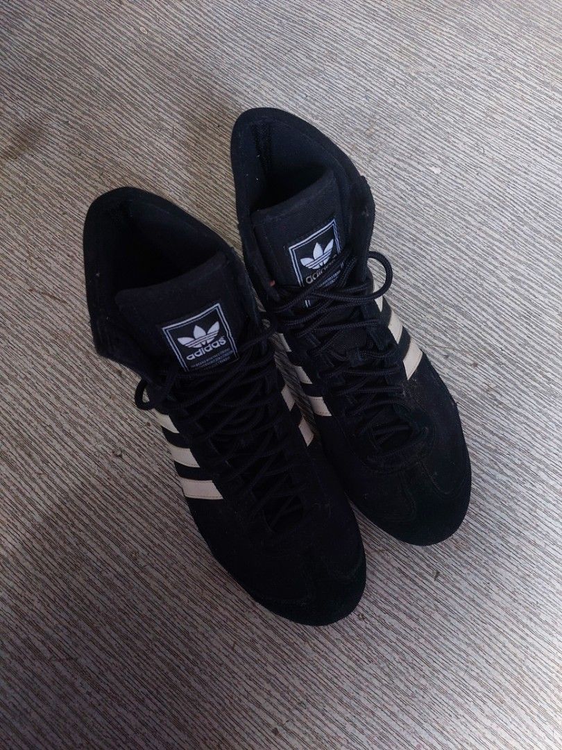 Herrenschuhe adidas online