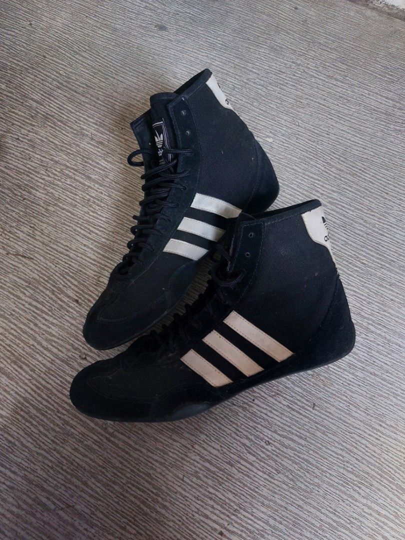 Herrenschuhe adidas store