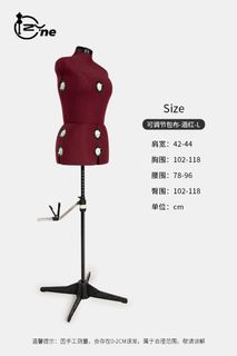(Category: ) located in . Submitted by lunarworksstudio (Listing ID 1302279438, Image 1). Description: .