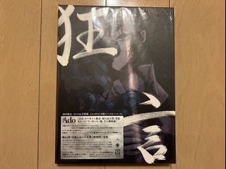 （分類：）位於 。 由 sallychanms 提交（商品編號 1302363815，圖片 1）。簡介： 。