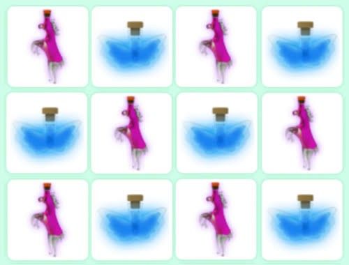 Adopt Me- Fly/Ride Potions (Category: In-Game Products) located in Manila. Submitted by killerxdl_l (Listing ID 1302244750, Image 1). Description: Cheap and Limited Stocks Will give discount if buying bulk.
