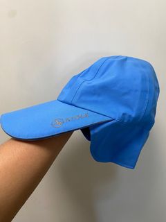 （分類：）位於 。 由 bbbearyooooo 提交（商品編號 1302286467，圖片 1）。簡介： 。