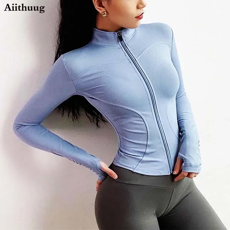 Slim fit lightweight jacket discount