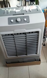 Air cooler 45 liters
