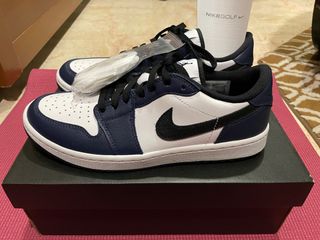 (Category: ) located in . Submitted by superstylin (Listing ID 1302376393, Image 1). Description: .