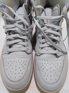 Air Jordan Imported Shoes