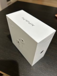 （分類：）位於 。 由 caraborateddybear 提交（商品編號 1302228205，圖片 1）。簡介： 。