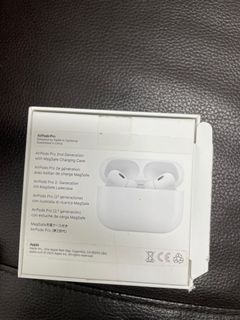 （分類：）位於 。 由 mayadn03 提交（商品編號 1302269418，圖片 1）。簡介： 。