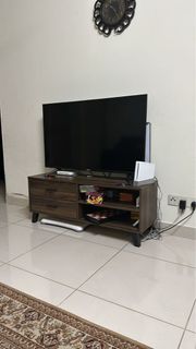 (Category: ) located in . Submitted by teefa78616256 (Listing ID 1302295109, Image 1). Description: .