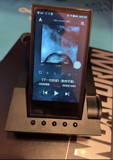 （分類：）位於 。 由 jeffo225 提交（商品編號 1302324083，圖片 1）。簡介： 。