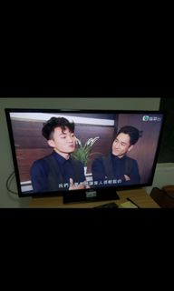 （分類：）位於 。 由 lokman832 提交（商品編號 1302339157，圖片 1）。簡介： 。
