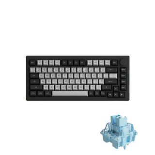 (Category: ) located in . Submitted by blueinate (Listing ID 1302352251, Image 1). Description: .