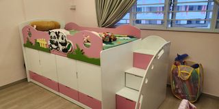 (Category: ) located in . Submitted by vaanithasan (Listing ID 1302310067, Image 1). Description: .