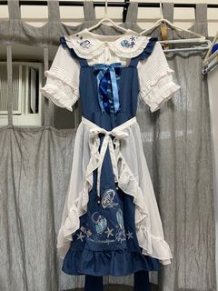 （分類：）位於 。 由 2summer1t97 提交（商品編號 1302320581，圖片 1）。簡介： 。
