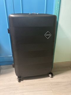 （分類：）位於 。 由 jayluk 提交（商品編號 1302359093，圖片 1）。簡介： 。