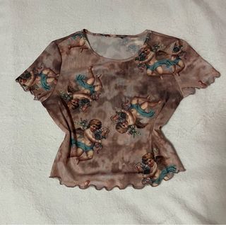(Category: ) located in . Submitted by starryyjd (Listing ID 1302241439, Image 1). Description: .