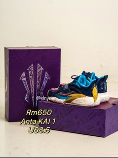 (Category: ) located in . Submitted by xinyeee1001 (Listing ID 1302259788, Image 1). Description: .