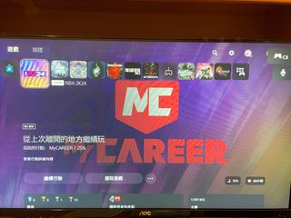 （分類：）位於 。 由 travisgodddd 提交（商品編號 1302340422，圖片 1）。簡介： 。