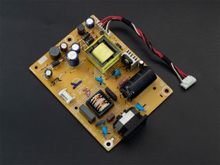 由 rotate99 (刊登 ID 1302319551，圖片 1) 提交，位於 的 (類別：)，說明：。