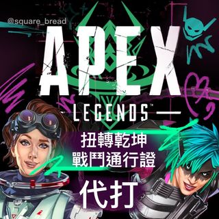 （分類：）位於 。 由 cherry_fu3 提交（商品編號 1302379375，圖片 1）。簡介： 。