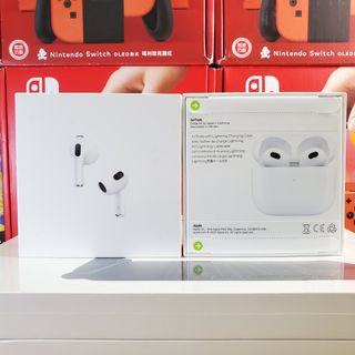 （分類：）位於 。 由 cosmo__store 提交（商品編號 1302226528，圖片 1）。簡介： 。