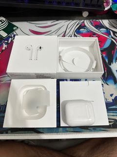 (Category: ) located in . Submitted by legitbuyss (Listing ID 1302360570, Image 1). Description: .