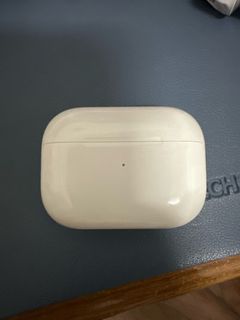 （分類：）位於 。 由 livewind.c3b00d 提交（商品編號 1302340849，圖片 1）。簡介： 。