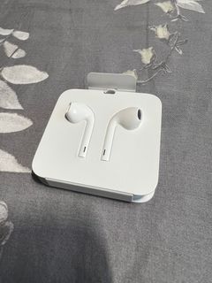 (Category: ) located in . Submitted by whatssupbugger (Listing ID 1302331614, Image 1). Description: .