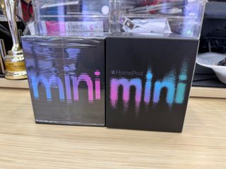 （分類：）位於 。 由 novaracing 提交（商品編號 1302243509，圖片 1）。簡介： 。