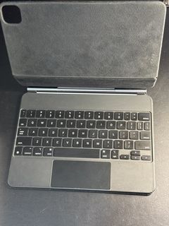（分類：）位於 。 由 kris419 提交（商品編號 1302374257，圖片 1）。簡介： 。