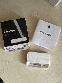 (Category: ) located in . Submitted by jherwei (Listing ID 1302247763, Image 1). Description: .
