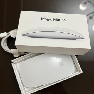 ‼️Apple Magic Mouse 2‼️
