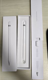 （分類：）位於 。 由 arthurlui 提交（商品編號 1302357547，圖片 1）。簡介： 。