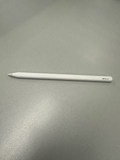 （分類：）位於 。 由 emliyyyyy 提交（商品編號 1302222297，圖片 1）。簡介： 。