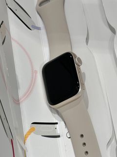 Apple Watch SE Orignal